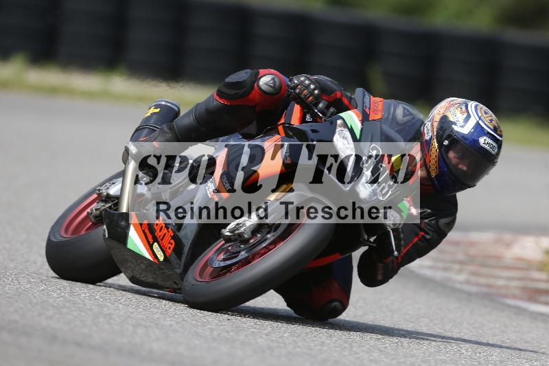 /24 08.06.2025 TZ Motorsport ADR/Gruppe rot/313